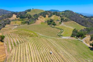 Residential Acreage,  Plum Ranch road, Santa Rosa, CA 95404 - 13