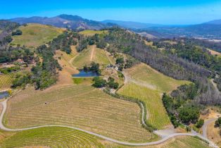 Residential Acreage,  Plum Ranch road, Santa Rosa, CA 95404 - 12