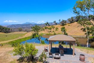 Residential Acreage,  Plum Ranch road, Santa Rosa, CA 95404 - 14