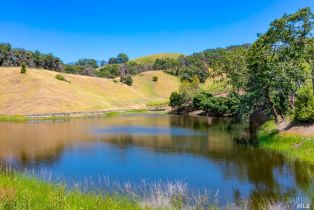 Residential Acreage,  Plum Ranch road, Santa Rosa, CA 95404 - 5