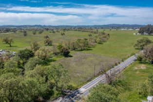 Commercial Lot,  Todd road, Santa Rosa, CA 95407 - 7