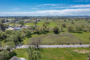 Commercial Lot,  Todd road, Santa Rosa, CA 95407 - 5