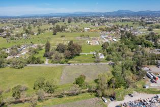 Commercial Lot,  Todd road, Santa Rosa, CA 95407 - 8