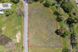 Commercial Lot,  Todd road, Santa Rosa, CA 95407 - 9