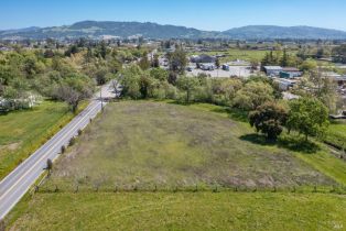 Commercial Lot,  Todd road, Santa Rosa, CA 95407 - 6