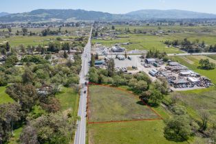 Commercial Lot,  Todd road, Santa Rosa, CA 95407 - 2