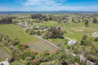 Commercial Lot,  Todd road, Santa Rosa, CA 95407 - 4