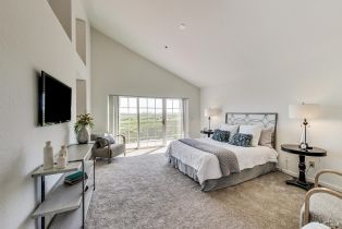 Single Family Residence,  Newport drive, Napa, CA 94559 - 25