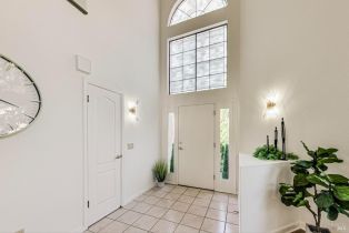 Single Family Residence,  Newport drive, Napa, CA 94559 - 6