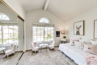 Single Family Residence,  Newport drive, Napa, CA 94559 - 34