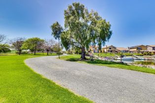 Single Family Residence,  Newport drive, Napa, CA 94559 - 49