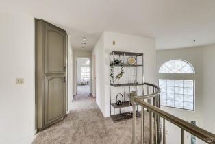 Single Family Residence,  Newport drive, Napa, CA 94559 - 24