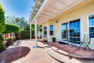 Single Family Residence,  Newport drive, Napa, CA 94559 - 43