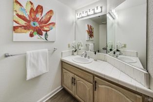 Single Family Residence,  Newport drive, Napa, CA 94559 - 22