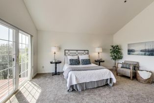 Single Family Residence,  Newport drive, Napa, CA 94559 - 26