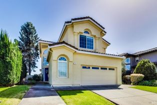 Single Family Residence,  Newport drive, Napa, CA 94559 - 3