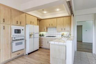 Single Family Residence,  Newport drive, Napa, CA 94559 - 13