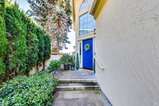 Single Family Residence,  Newport drive, Napa, CA 94559 - 4