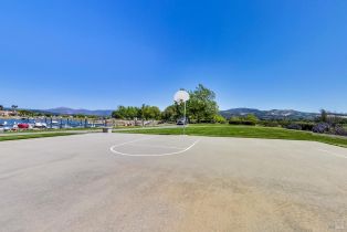 Single Family Residence,  Newport drive, Napa, CA 94559 - 52