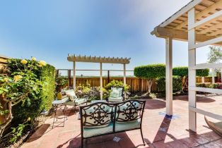 Single Family Residence,  Newport drive, Napa, CA 94559 - 46