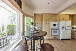 Single Family Residence,  Newport drive, Napa, CA 94559 - 17