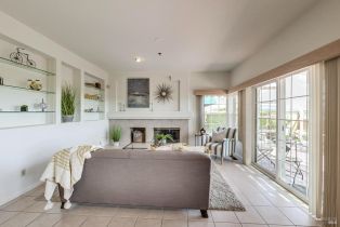 Single Family Residence,  Newport drive, Napa, CA 94559 - 21