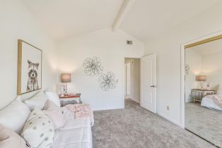 Single Family Residence,  Newport drive, Napa, CA 94559 - 36