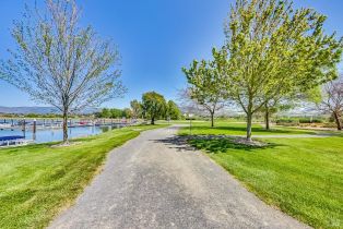 Single Family Residence,  Newport drive, Napa, CA 94559 - 50