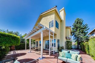 Single Family Residence,  Newport drive, Napa, CA 94559 - 42