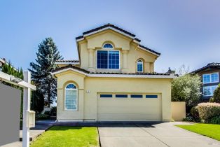 Single Family Residence, 19 S Newport Dr, Napa, CA  Napa, CA 94559