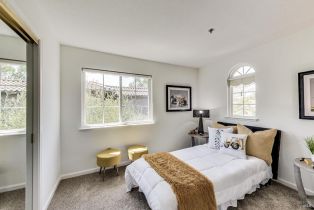 Single Family Residence,  Newport drive, Napa, CA 94559 - 31