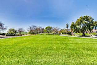 Single Family Residence,  Newport drive, Napa, CA 94559 - 53