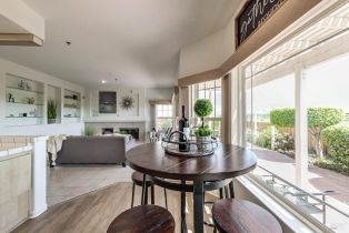 Single Family Residence,  Newport drive, Napa, CA 94559 - 18