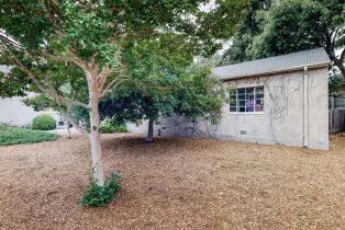 Single Family Residence,  7th street, Santa Rosa, CA 95404 - 45