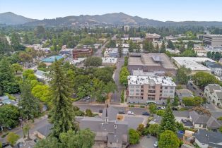 Single Family Residence,  7th street, Santa Rosa, CA 95404 - 19