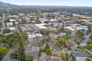 Single Family Residence,  7th street, Santa Rosa, CA 95404 - 42