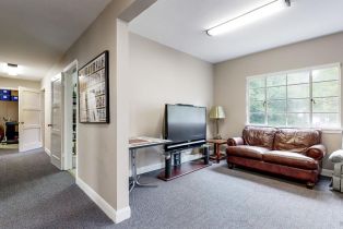 Single Family Residence,  7th street, Santa Rosa, CA 95404 - 15