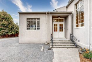 Single Family Residence,  7th street, Santa Rosa, CA 95404 - 30