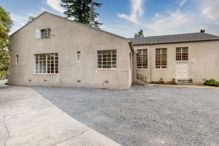 Single Family Residence,  7th street, Santa Rosa, CA 95404 - 46