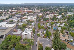 Single Family Residence,  7th street, Santa Rosa, CA 95404 - 41