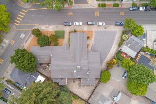 Single Family Residence,  7th street, Santa Rosa, CA 95404 - 20