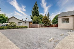 Single Family Residence,  7th street, Santa Rosa, CA 95404 - 31