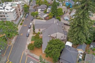 Single Family Residence,  7th street, Santa Rosa, CA 95404 - 40