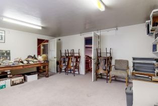 Single Family Residence,  7th street, Santa Rosa, CA 95404 - 23