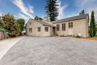 Single Family Residence,  7th street, Santa Rosa, CA 95404 - 32