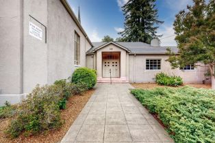 Single Family Residence, 855 7th St, Santa Rosa, CA  Santa Rosa, CA 95404