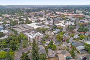 Single Family Residence,  7th street, Santa Rosa, CA 95404 - 18