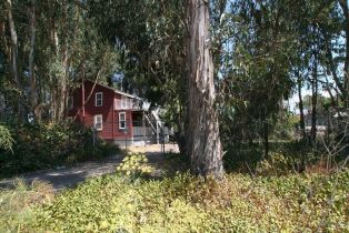 Single Family Residence,  Denmark street, Sonoma, CA 95476 - 3