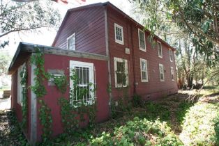 Single Family Residence,  Denmark street, Sonoma, CA 95476 - 2