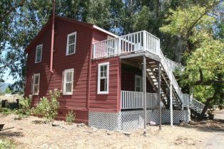 Single Family Residence, 1221 Denmark St, Sonoma, CA  Sonoma, CA 95476